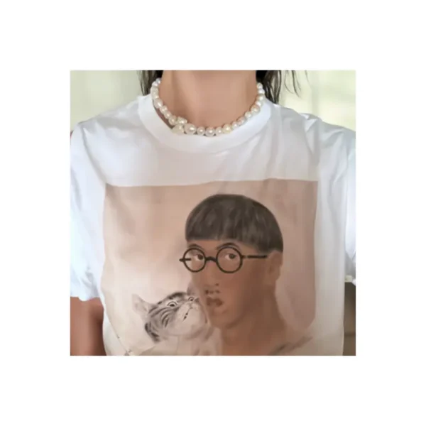 Collar Polar