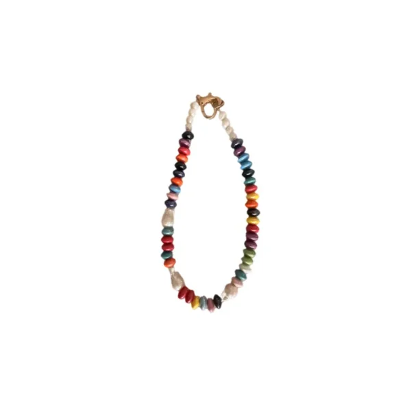 Collar Candy