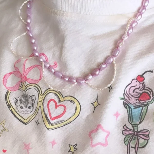 Collar Verona
