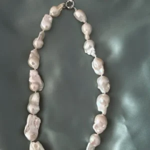 Collar Mar